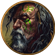 RashizarDM's avatar