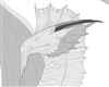 Blunders_And_Blackguards's avatar