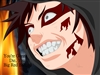 Lunarous's avatar