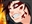 Lunarous's avatar