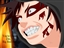 Lunarous's avatar