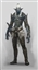Ft_Hood's avatar