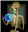 IrilithIronheart's avatar