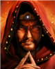 ShadySaiva's avatar