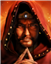 ShadySaiva's avatar