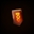 DonQuiorgus's avatar