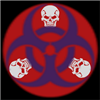 Clathorus's avatar
