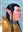 Layomayo's avatar