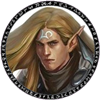 SaintVidar's avatar