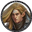 SaintVidar's avatar