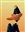 Mrtwubbles's avatar