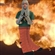 chimneysocks's avatar