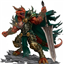 Ashsunday's avatar