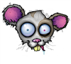 Stabjo's avatar