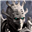 Trustrum's avatar