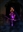 PaSkywalker's avatar