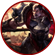 Krimson_Raider's avatar