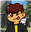 Goodboymikey's avatar