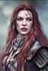 queen4rogue's avatar