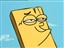 SoftSmeat's avatar