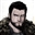 Earth2LarryLance's avatar