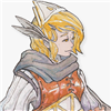 Denika's avatar