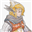 Denika's avatar