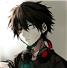 SyntaxErr__'s avatar