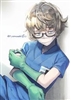 Hans_Samuel's avatar