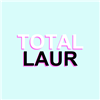 Laurly's avatar