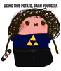 AmariyaEinmore's avatar