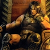 Bedlamboy77's avatar