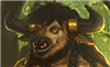 3d6Boomer88's avatar