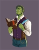 ClornCuldane's avatar