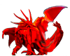 Madbanner's avatar
