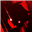 Gninthgil's avatar