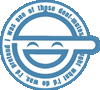 jodokohajjio's avatar