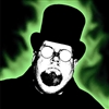 Doktor_Calamari's avatar