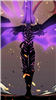 Syphor_BloodMoon's avatar