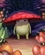 todorgon's avatar