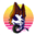 ZackTheShark's avatar