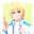 Vamir_Zecyrath's avatar