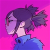 Cyberfunk_'s avatar
