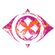 jrocktk0's avatar