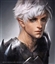 Bizzdnd619's avatar