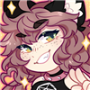 Belsibeth's avatar