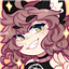 Belsibeth's avatar