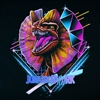 JurassicSP4RK's avatar