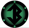 JUNGLEBEAST003's avatar