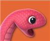 Coolment's avatar